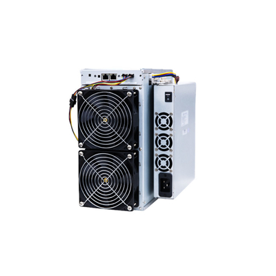 machine de l'abattage 50th/S de 3250W Canaan Avalon 1066 Avalon Miner tout neuf