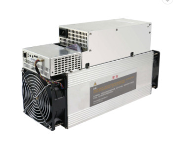 Mineur Microbt Whatsminer M32 68t M32S 66t 50w 10.5kg de SHA256 BTC Asic