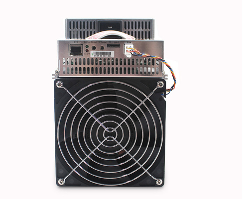 Mineur Microbt Whatsminer M32 68t M32S 66t 50w 10.5kg de SHA256 BTC Asic