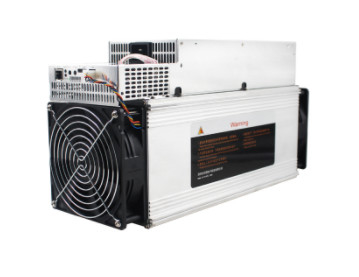 Mineur Microbt Whatsminer M32 68t M32S 66t 50w 10.5kg de SHA256 BTC Asic