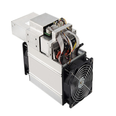 Interface d'Ethernet du mineur 12.8Th/S de DCR Asic de StrongU STU U1+ Blake256R14 1850W