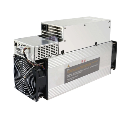 MicroBT Asic efficace Whatsminer M21s quarante-huitième 2880W pour l'exploitation de Bitcoin