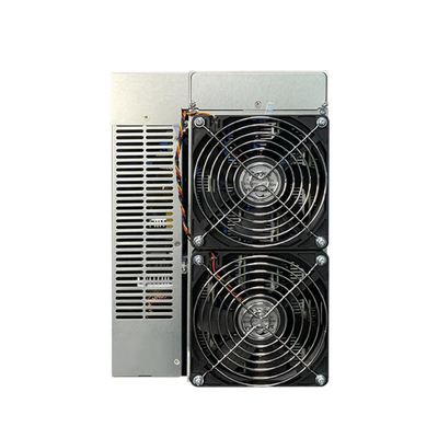 Mineur 18ème 2250W de Goldshell Kadena KD5 Asic de mineur de la haute performance KDA Asic