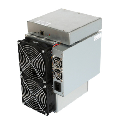 Mineur Machine du DCR 1800W d'Asic Bitmain Antminer DR5 trente-cinquième 238*178*297mm
