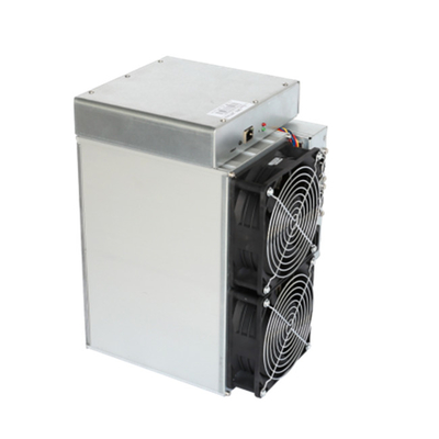 Mineur Machine du DCR 1800W d'Asic Bitmain Antminer DR5 trente-cinquième 238*178*297mm