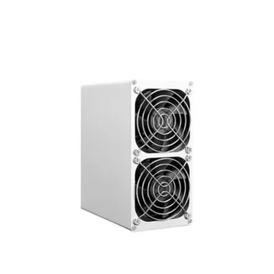 BOÎTE 1.05Th/S 215W de Goldshell CK de mineur de l'interface CKB Asic d'Ethernet