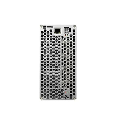 BOÎTE 1.05Th/S 215W de Goldshell CK de mineur de l'interface CKB Asic d'Ethernet