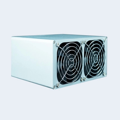Boîte toute neuve 205W de KDA Mining Machine 1.6T KD de mineur de KDA Asic