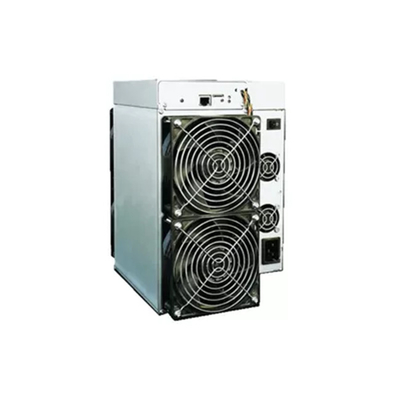 Mineur à faible bruit 12th/S de réseau de Goldshell CK5 Nervos de mineur d'Ealgesong CKB Asic