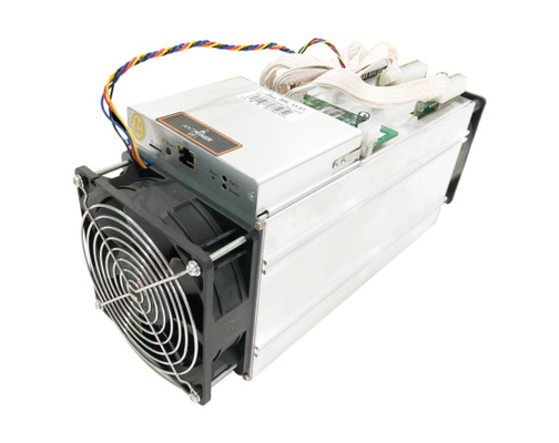 Mineur utilisé de Bitcoin Asic Bitmain Antminer S9 S9I S9j S9k 13.5th Asic