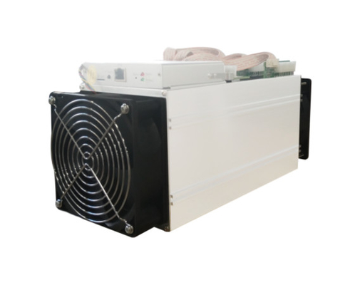 Mineur utilisé de Bitcoin Asic Bitmain Antminer S9 S9I S9j S9k 13.5th Asic