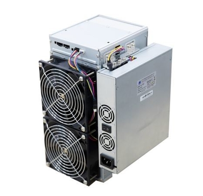 Nouveau mineur Machine Canaan Avalonminer de BTC Asic 1047 37th/S 2380w