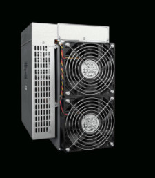 ce de mineur d'Ethernet Goldshell KD5 Kadena de mineur de 2250w 18ème KDA Asic