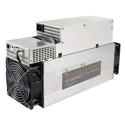 interface d'Ethernet de Whatsminer M32 68th/S 220V de mineur de 3312W BTC Asic