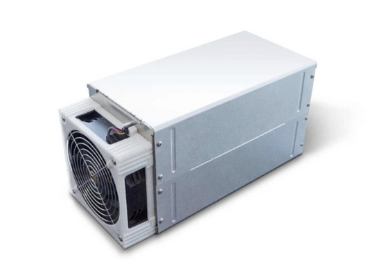 Mineur Machine Avalonminer A911 A910 18ème 18.5th 12V d'Asic de la CE pour l'exploitation de Bitcoin