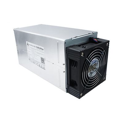 Mineur Machine Avalonminer A911 A910 18ème 18.5th 12V d'Asic de la CE pour l'exploitation de Bitcoin