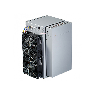 Algorithme de Bitcoin Machine SHA-256 de mineur d'Ebang Ebit E12+ 50th/S 2500W