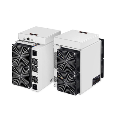 Mineur Machine Bitmain Antminer T17 quarantième 42th 2200W d'Asic BTC d'Ethernet