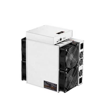 mineur High Hashrate des mineurs S17 53Th/S Sha256 Asic de 2385W Bitmain Asic