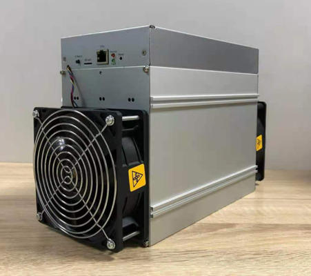Nouveau 1300w BTC Asic mineur Asic Bitmain Antminer S9k 14ème 14.5t d'occasion
