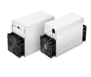 Nouveau 1300w BTC Asic mineur Asic Bitmain Antminer S9k 14ème 14.5t d'occasion