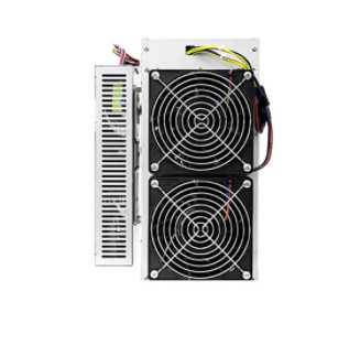 BTC Avalon 1246 85th de mineur quatre-vingt-dixième, pro Asic machine d'abattage de Canaan Avalonminer 1166