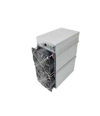 Le mineur Machine New Z15 420ksol/S d'EquiHash ZEC a employé l'antminer asic Z11 135ksol