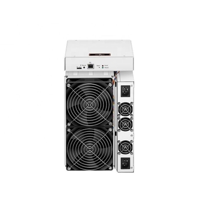 algorithme 2385W des mineurs S17 53Th/S SHA256 de Bitmain Antminer Asic du bruit 82db