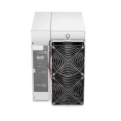 Machine d'abattage supérieure des mineurs S19 XP de Hashrate 140Th Antminer Asic SHA-256 3010W