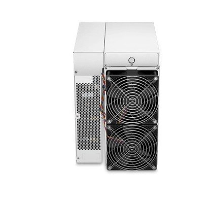 Algorithme de la machine d'abattage d'Antminer D7 1286Gh 3148W Asic Bitmain X11