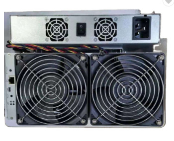 Mineur de TIRET de StrongU STU U6 X11 420Gh/s Machine 1300W dans occasion courante