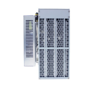 Mineur de TIRET de StrongU STU U6 X11 420Gh/s Machine 1300W dans occasion courante