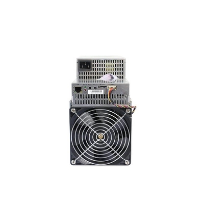 Mineur BTC Whatsminer M21s cinquante-quatrième 3240W d'Asic d'occasion SHA256