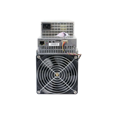algorithme de Machine SHA256 de mineur de 3260W Asic Whatsminer M21s 60th/S BTC