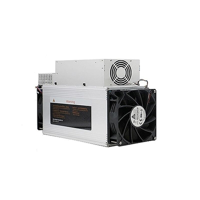 algorithme de Machine SHA256 de mineur de 3260W Asic Whatsminer M21s 60th/S BTC