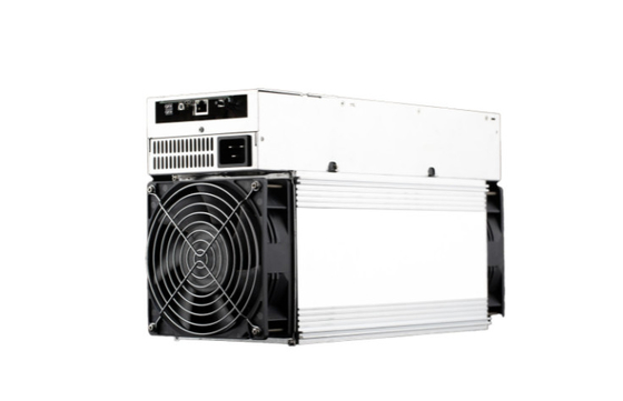 mineur Strongu Miner Hornbill H8 74TH/S 60Hz de 3600W Asic Cryptocurrency Bitcoin