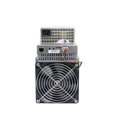 Mineur utilisé Machine 3332W de BTC Microbt Asic Whatsminer M30S+ 98th/S