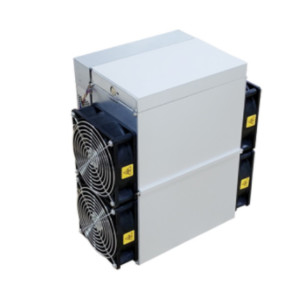 machine Bitmain Antminer T17+ 58th/S /64th/S /61th/S 2900w de revenu de 12V Bitcoin