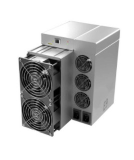 Mineur Machine Bitmain Antminer E9 3GH/S 3200mh/S 2556W d'Ethereum de la CE