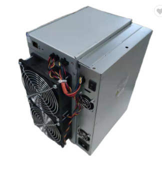 mineur silencieux Ebang Ebit E11 28TH/S 3300W Bitcoin de 11kg Bitcoin faisant la machine