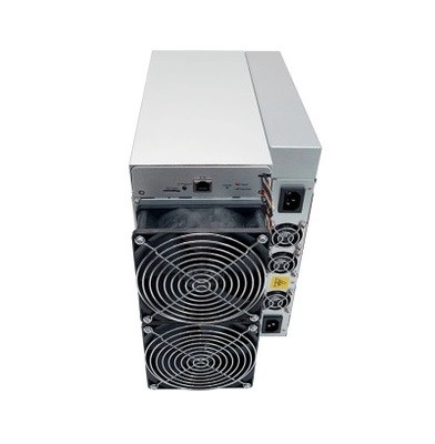 Haut mineur YAMI-100 de Hashrate 2400w Ethereum ETH Asic tout neuf