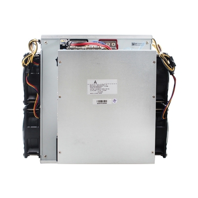 Mineur Canaan Avalonminer du serveur BTC Asic d'ordinateur 1146 56t 63t 3276w