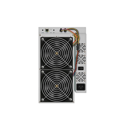 Mineur Canaan Avalonminer du serveur BTC Asic d'ordinateur 1146 56t 63t 3276w