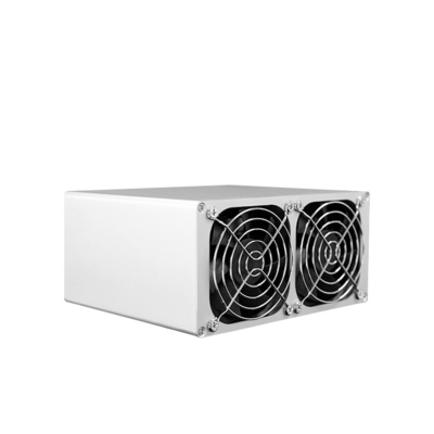 Nouveau mineur rentable de Gshell Kd Box 1600g 205w Asic de mineur de KDA Asic