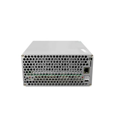 Nouveau mineur rentable de Gshell Kd Box 1600g 205w Asic de mineur de KDA Asic