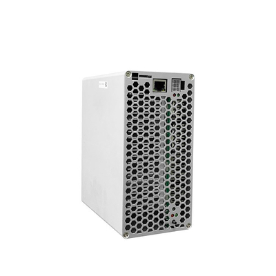 Nouveau mineur rentable de Gshell Kd Box 1600g 205w Asic de mineur de KDA Asic