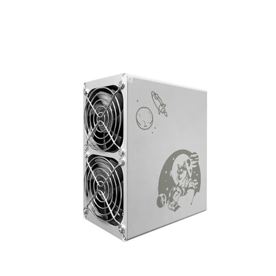Mineur de Machine Goldshell Minidoge de mineur de Litecoin Scrypt Asic 185M 235W