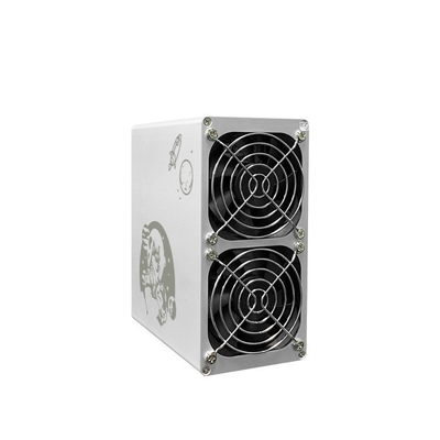 Mineur de Machine Goldshell Minidoge de mineur de Litecoin Scrypt Asic 185M 235W
