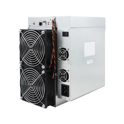 algorithme 2680w 4kg de ka-Dena de Kd 2 de mineur de 6th/S Hashrate Goldshell Asic