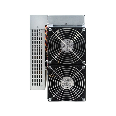 algorithme 2680w 4kg de ka-Dena de Kd 2 de mineur de 6th/S Hashrate Goldshell Asic
